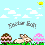 Easter Roll アイコン