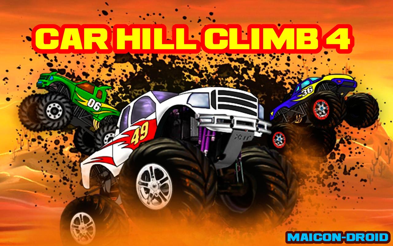 Racing climbing car. Игры Monster Truck Destroyer. Мад-рейсинг. Hill car Racing. Hill Climb Racing car.
