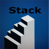 Stack APK