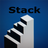 Stos APK