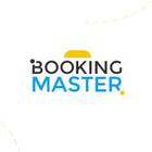 Booking Master أيقونة