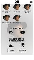 The Big Shaq Button Unlimited screenshot 3