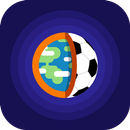 Football AR - Augmented Reality APK