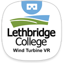 Lethbridge College - Turbine E APK