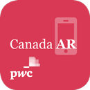 Canada AR APK