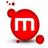 Mango Dialer APK