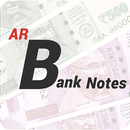 APK AR Bank Notes