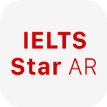 IELTS Star AR