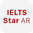 IELTS Star AR APK