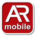 ARmobile Augmented Reality