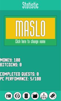 Bitcoin Simulator Unreleased For Android Apk Download