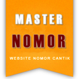 NOMOR CANTIK