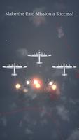 Air Fleet Command : WW2 screenshot 2