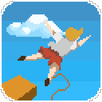 Bungee Jump Mania APK