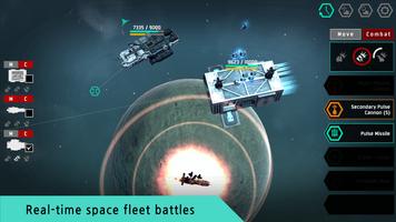 Star Chindy : Space Roguelike capture d'écran 1