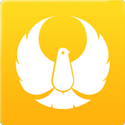 澳亚卫视 أيقونة