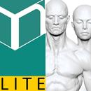 MARA3D Human Anatomy Lite APK