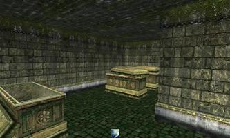 Maze castle capture d'écran 3