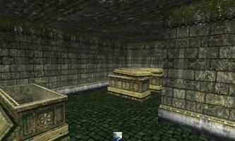 Maze castle ภาพหน้าจอ 3