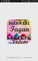 MARWARI Fagan Video Songs plakat