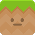 Jungle Blobs (Unreleased)