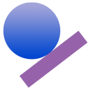 Ball Liner APK