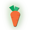 Bunnytopia APK