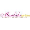 MAULIDAPERDANA.COM