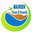 Maureen Tour & Travel APK