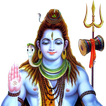 Shiv Tandav Stotram