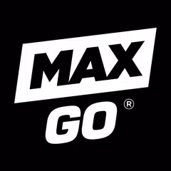 MAX GO APK 下載