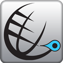 MAZCODE APK