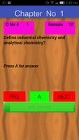 9th_Chemistry اسکرین شاٹ 2