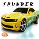 Thunder Race 1 APK