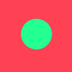 SOli APK