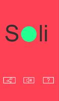 SOli poster