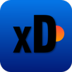 xDap APK