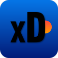 xDap