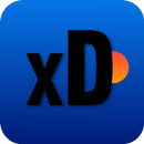 xDap APK