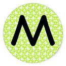 MLaunch APK