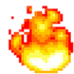 Fire - Google Now Extension