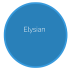 Elysian icon