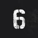 SixLaunch - Android Launcher APK