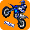 MotorBike 3D APK