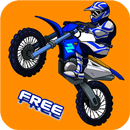 MotorBike 3D APK