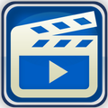MBClip