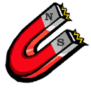 Magnet Simulator APK