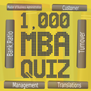 Master of Business Administration(MBA) Quiz APK