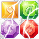 Jewels - Match 3 Game APK