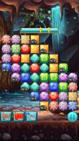 Jewels - Match 3 Game screenshot 3